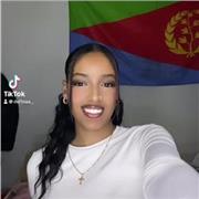 Delina