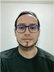 PROFESOR INGLÉS-ESPAÑOL; NIVELACIÓN/ ELABORACIÓN DE PROYECTOS DE INVESTIGACIÓN EN CIENCIAS SOCIALES