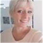 Cours particuliers aide au devoir soutien scolaire