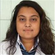 I am a PG student at the University of Birmingham. I would like to teach the ones in need to ace the subject.