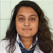 I am a PG student at the University of Birmingham. I would like to teach the ones in need to ace the subject.