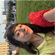 English and Spanish Teacher for kids, teenagers and young adults!