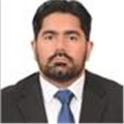 I am a native speaker and have 10 years of experience teaching students from all over the world