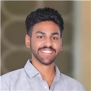 GCSE Maths Tutor: Making Complex Concepts Simple