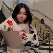 I took Math and Further Math in A Levels which are A*s and I’m confident teaching secondary and high school students.