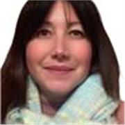 Profesora con 12 años de experiencia en primaria. Me gusta retar a los estudiantes con juegos para lograr avancen en las competenc