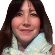 Profesora con 12 años de experiencia en primaria. Me gusta retar a los estudiantes con juegos para lograr avancen en las competenc