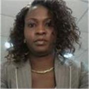 I have been a private tutor of English language for the past 10 years. I am patient enough to teach both young and old student how to speak and write English fluently in a short time