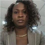 Adepeju