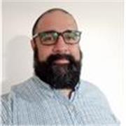 Unleash your potential in Physics, Mathematics, and Spanish with Adrián! Native Spanish tutor with over two decades of experience offering personalized classes. From high school to university, let's make learning epic! Conquer science and language