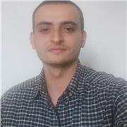 Profesor graduado en filosofía se ofrece para dar clases de recuperación