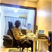 Maths tutor with 6 years experience offering online maths lessons for students in middle and high school 