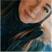 Clases particulares presenciales o híbridas a nivel básico en español y apoyo en primaria baja o kinder con inglés