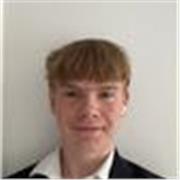 A Physics student at Cambridge with 2 years of tutoring experience, I offer effective and enjoyable sessions focused on both Maths and Physics