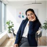 Özlem