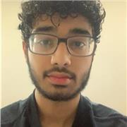 Zain