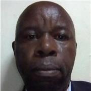 Birindwa Bahizire Kinley