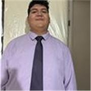 Office, programacion basica, html, css. Estudiando ingeniería en desarrollo de software