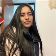 Profesor de apoyo escolar para niños en bachillerato en áreas de ciencias naturales, ciudadanas, políticas y filosofía