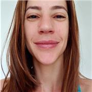 Professora particular de física formada em engenharia mecânica