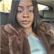 I am an experienced educator offering tutoring in Maths, English, and Science for students in London.