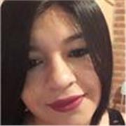 Formación docente: Clases de Pedagogía, Didáctica General y Psicología de la Educación. ¡Aprobás seguro!
