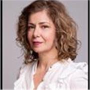 Profesora de piano nivel inicial e intermedio