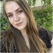 Udzielenie korepetycji z języka rosyjskiego/ukraińskiego