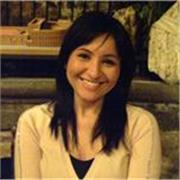 Italian tutor for students of all ages