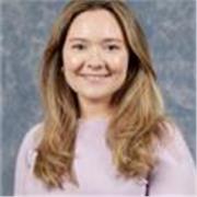 Experienced English teacher and tutor for 11+, Common Entrance, GCSE and A Level