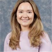 Experienced English teacher and tutor for 11+, Common Entrance, GCSE and A Level