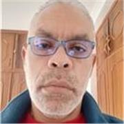 ¡Aprende Español Divirtiéndote: Clases para Todas las Edades y Empresas!