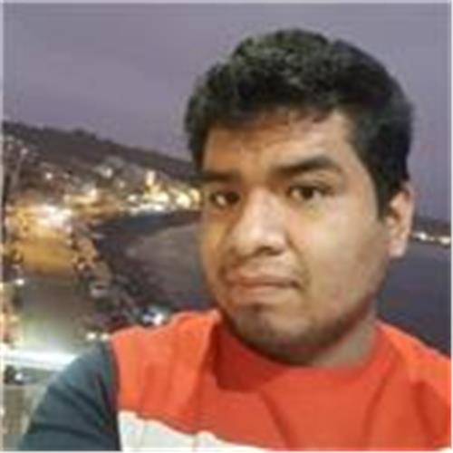 user photo