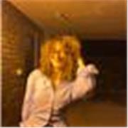 Étudiante sur Rouen, professeure passionnée par le partage de ses connaissances