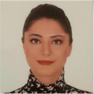 Ezgi