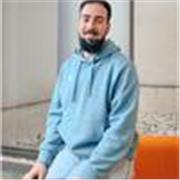 Profesor de pruebas de acceso para Diseño Gráfico