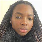 Profesor de apoyo de materias básicas del pequeños