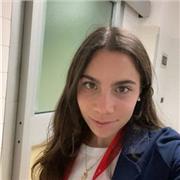Aiuto compiti con Chiara a bassano sarà sempre più semplice e facile!
