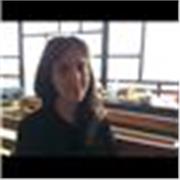 Profesora de Español con experiencia en niños