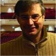 Laureato con pluriesperienza artistica e didattica offro lezioni in presenza e/o online di pianoforte, batteria e percussioni classiche, armonia contrappunto e composizione e accompagnatore al pianoforte in preparazione di concorsi ed esami