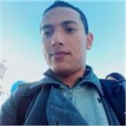 Profesor de informática, clases de office y programación básica en Python