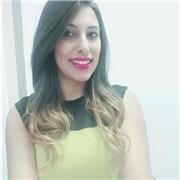 Cherifa