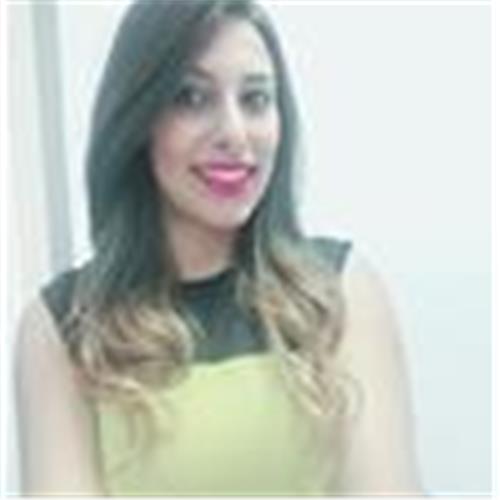 user photo