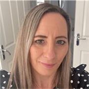 Lift, shift and gift students the ability to thrive