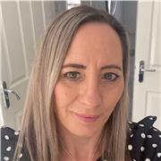 Lift, shift and gift students the ability to thrive