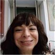 Plurilaureata, diplomata DITALS, Tutor DSA, BES e ADHD impartisce lezioni d'italiano ad apprendenti stranieri ed italiani.