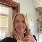 I give sessions that help students goal set, manage stress and anxiety through a healthy inner dialogue.