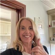 I give sessions that help students goal set, manage stress and anxiety through a healthy inner dialogue.