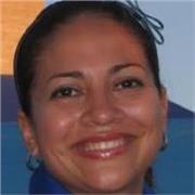 Reliable Spanish and English Tutor Online, so Much Fun!