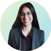 Offro ripetizioni online per chi ha bisogno di ripetizioni o per chi vuole imparare una lingua nuova.